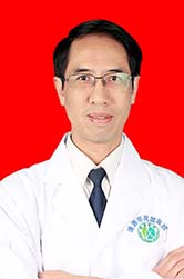 周海鹏