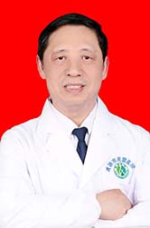 刘锦良