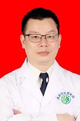 廖资慧