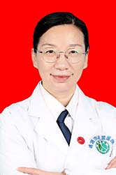 黎路平